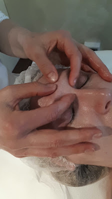 Immagine Life Beauty Center 3