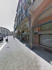 Immagine Life Beauty Center 4