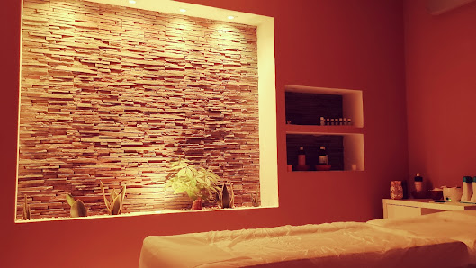 Immagine Only For You CENTRO ESTETICO 1