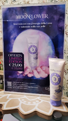 Immagine Only For You CENTRO ESTETICO 4