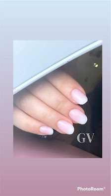 Immagine Only For You CENTRO ESTETICO 5