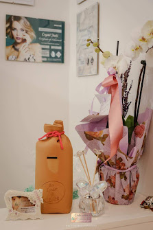 Immagine LA BEAUTÈ centro estetico di Mariangela Spera 3