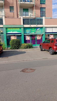 Immagine Centro Benessere D'asia 1