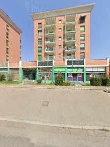 Immagine Centro Benessere D'asia 2