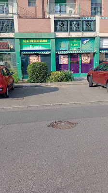 Immagine Centro Benessere D'asia 3