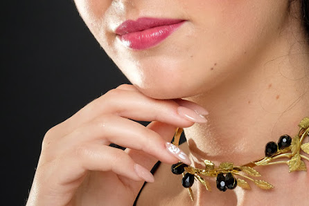 Immagine Florence Urban Beauty - Make Up & Nails 4