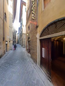 Immagine Florence Urban Beauty - Make Up & Nails 5