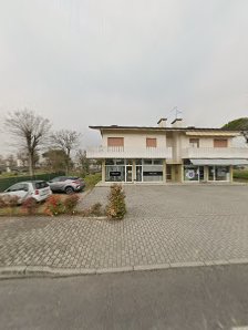 Immagine EsteticaMente 3