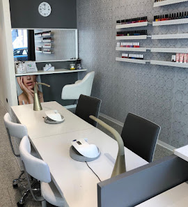 Immagine Beauty Club 1