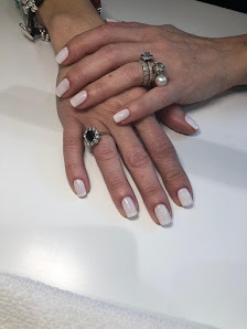 Immagine Beauty Club 3