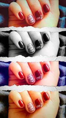 Immagine Beauty Club 4