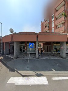 Immagine My Dream Centro Estetico 2