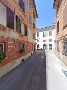 Immagine Centro Estetico Parisi 2