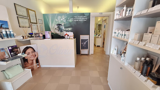 Immagine Estetica Olivia 2