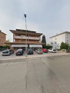 Immagine Estetica Olivia 5