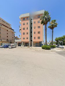 Immagine Oasi Della Bellezza 1