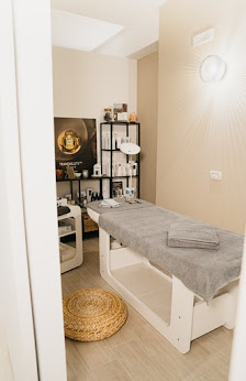 Immagine MaMì centro estetico 1