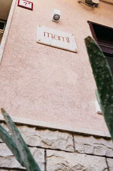 Immagine MaMì centro estetico 3