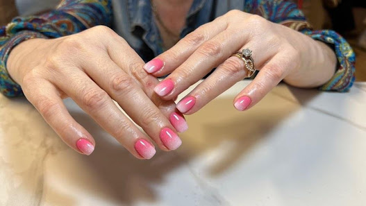 Immagine Enjoy Nails-Centro Estetico 1