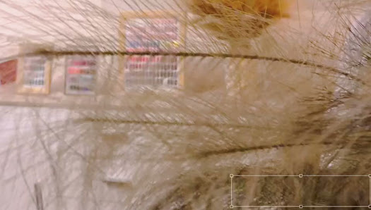 Immagine Enjoy Nails-Centro Estetico 3