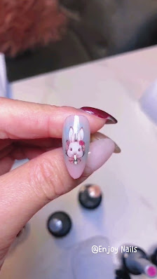 Immagine Enjoy Nails-Centro Estetico 5