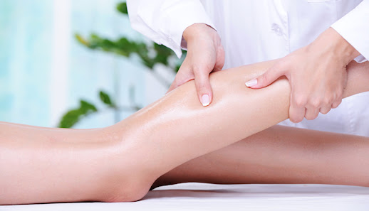 Immagine Centro Estetico Veruska 1