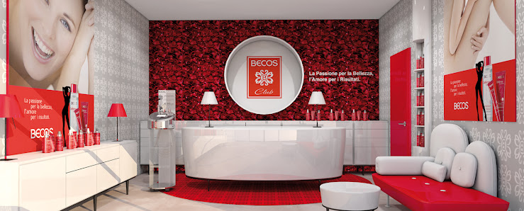 Immagine Centro Estetico Veruska 2