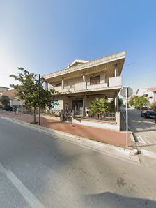 Immagine Centro Estetico Veruska 3