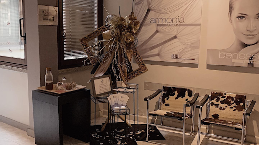 Immagine Armonia e benessere 1