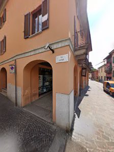 Immagine Armonia e benessere 4