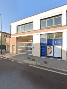 Immagine Esteticamente 2