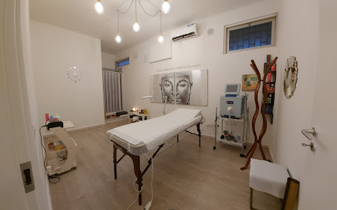 Immagine Shirodhara di Corallo Valeria 1