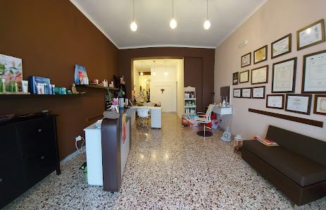 Immagine Shirodhara di Corallo Valeria 4