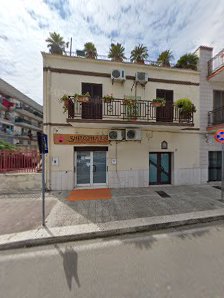 Immagine Shirodhara di Corallo Valeria 5