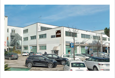 Immagine Estetica Anna Club Dibi Center 2