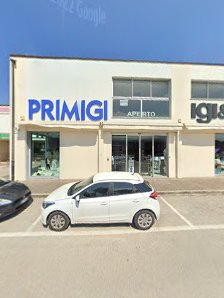 Immagine Estetica Anna Club Dibi Center 3