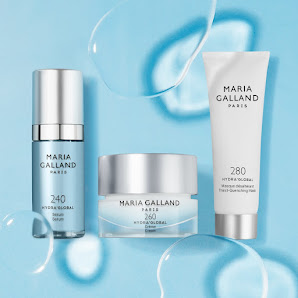 Immagine Beautyque di Alessia Merla Vitalone 1