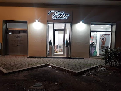 Immagine Centro Estetico Eden the wellness paradise 2