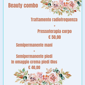 Immagine Centro Estetico Eden the wellness paradise 3