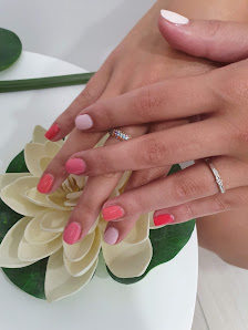 Immagine Centro Estetico Eden the wellness paradise 4