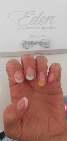 Immagine Centro Estetico Eden the wellness paradise 5