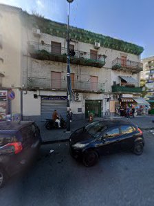 Immagine Centro Estetico 2