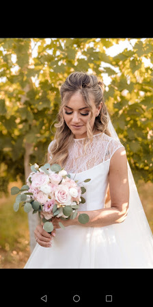 Immagine Federico Agostini Make-up Artist & Estetic Room 2