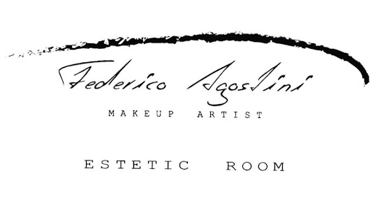 Immagine Federico Agostini Make-up Artist & Estetic Room 3