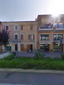 Immagine Federico Agostini Make-up Artist & Estetic Room 4