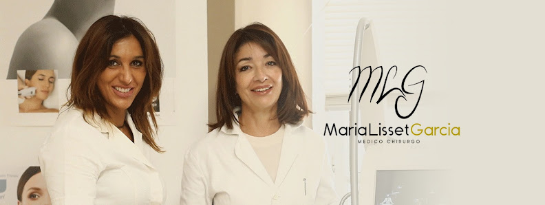 Immagine Medicina Estetica Torino Dott. Maria lisset Garcia 1