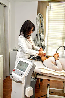 Immagine Medicina Estetica Torino Dott. Maria lisset Garcia 3