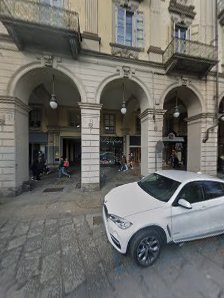 Immagine Medicina Estetica Torino Dott. Maria lisset Garcia 5