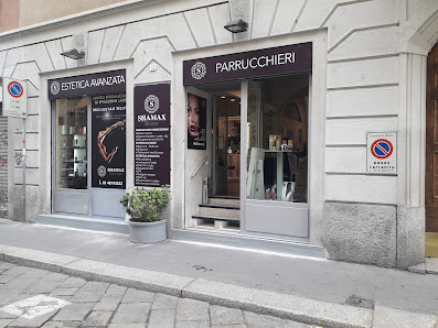 Immagine Centro Estetico - Estetica Avanzata Milano 2