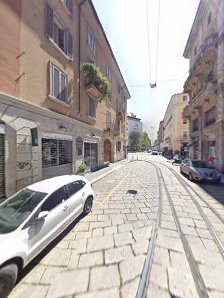 Immagine Centro Estetico - Estetica Avanzata Milano 4